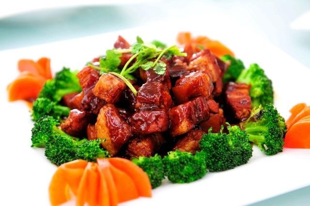 料酒|8道经典红烧菜,真是把红烧做到位了!味道极鲜!赶快学起来