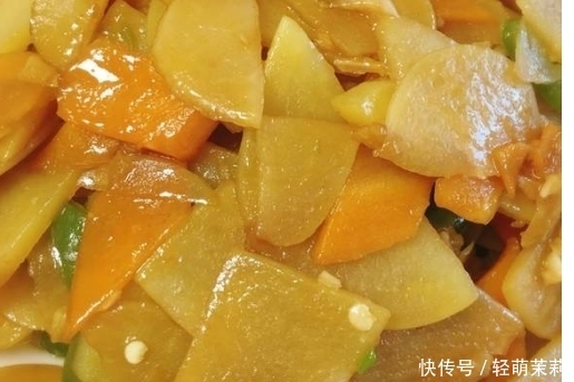 简单|营养美味鲜爽可口，营养丰富入味又下饭，做法简单孩子的最爱