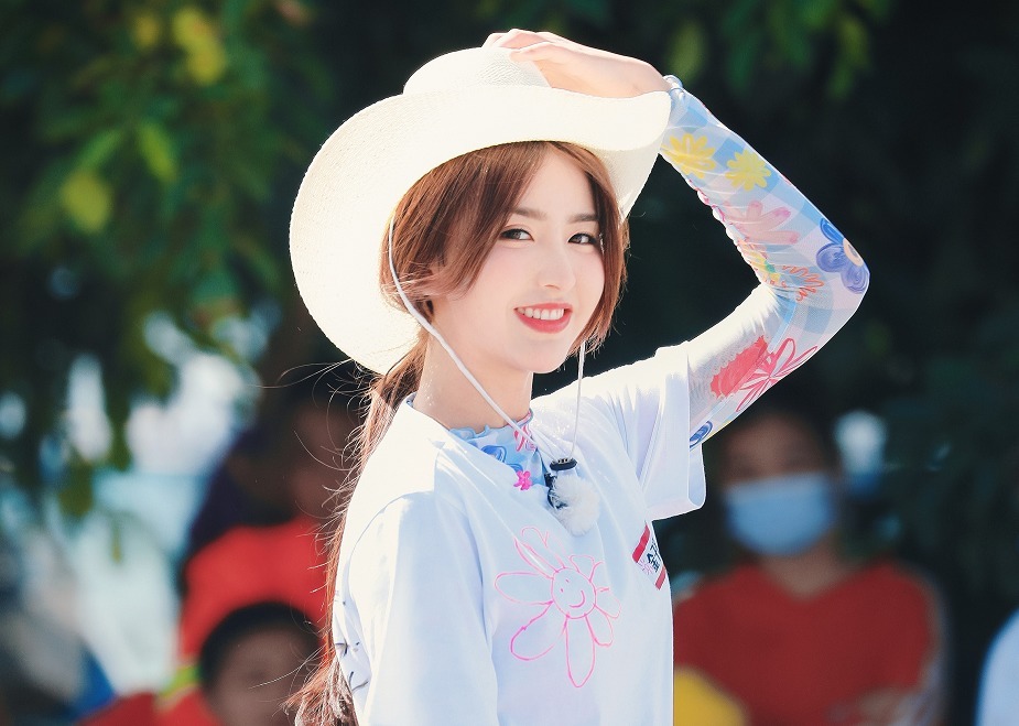 丝芭传媒|偶像经纪公司权力榜:乐华第一丝芭第二,哇唧名次有点低