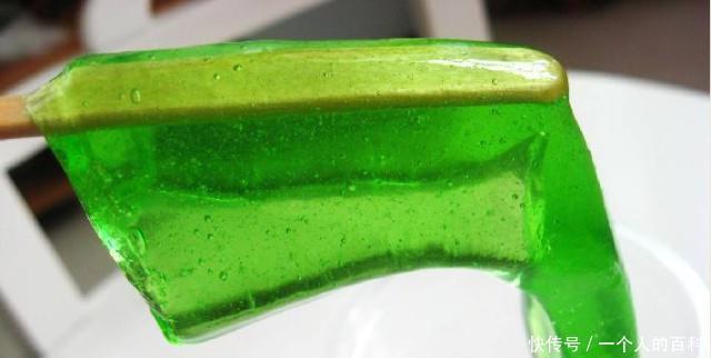 绿舌头|已经停产的4种雪糕,我赌一包辣条,最后一种很多00后认不出!