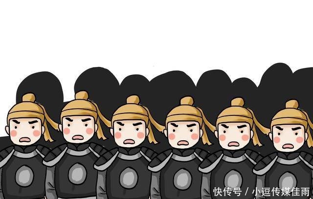 五虎上将|“五子良将”各自的成名战,哪个最顶?哪个最水?