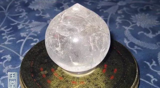  人心不足蛇吞象|“人心不足蛇吞象”原来讲的是这个故事