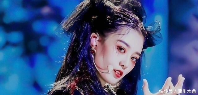 vocal|《创3》偏vocal,THE9偏舞蹈,两个女团谁能达到火箭少女的高度