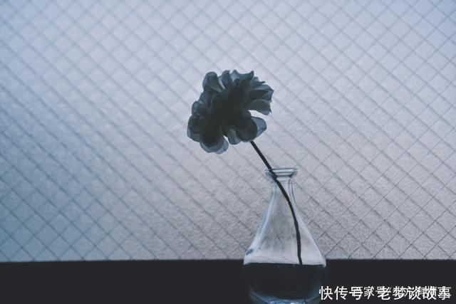 事情|人生下半场,愿你能从容面对这些事情