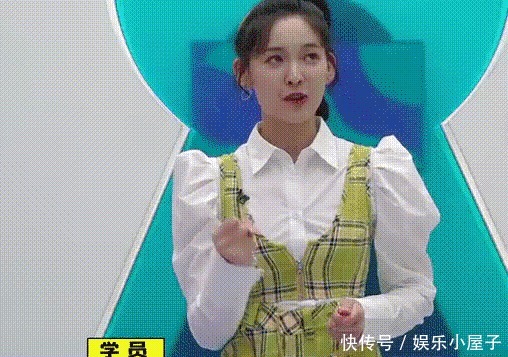 综艺|《认真的嘎嘎们》直面行业弊端,未来综艺灵魂就靠这档节目了