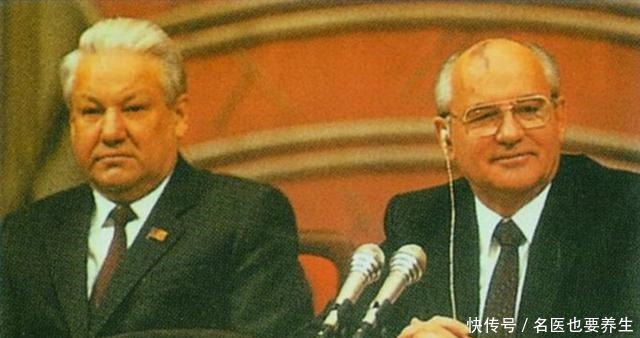 亏欠|叶利钦临死前最想见的人, 也是唯一叶利钦亏欠的人