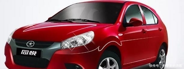 报废|“生锈之王”说的就是这车,3年可能濒临报废,车主:伤心更伤财