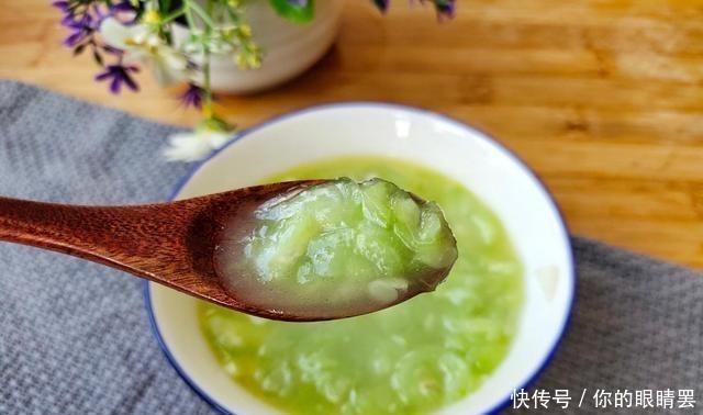 吃得起|6种平价蔬菜,秋天正当季,样样补水润燥,家家吃得起,别错过