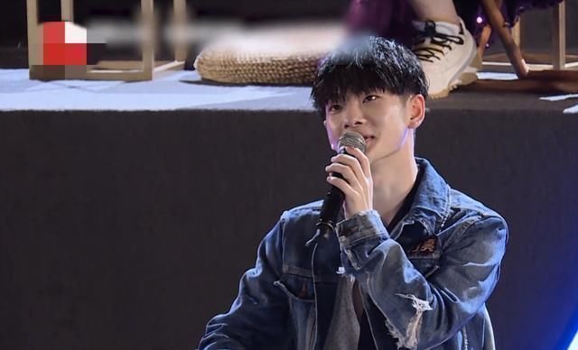 揭开|“被”退出《极限挑战》的46岁王迅,最后一块“遮羞布”也被揭开了