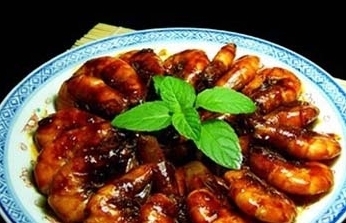  媳妇|迷倒千万男人的家常菜，好媳妇必备！