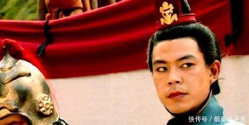 连在一起|刘备给自己两个儿子起的名字,连在一起读,暴露了他称帝的野心