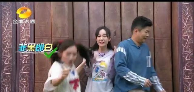 岳云鹏|德云社综艺节目盛开，郭麒麟岳云鹏尽力为，周九良却正在获胜