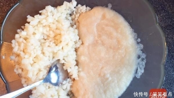 水果|立秋之后这水果多备点,放冰箱能吃一年,咳嗽痰多吃它最合适