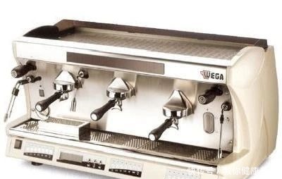 手冲咖啡|咖啡里的油对我们的健康是有害还是有利