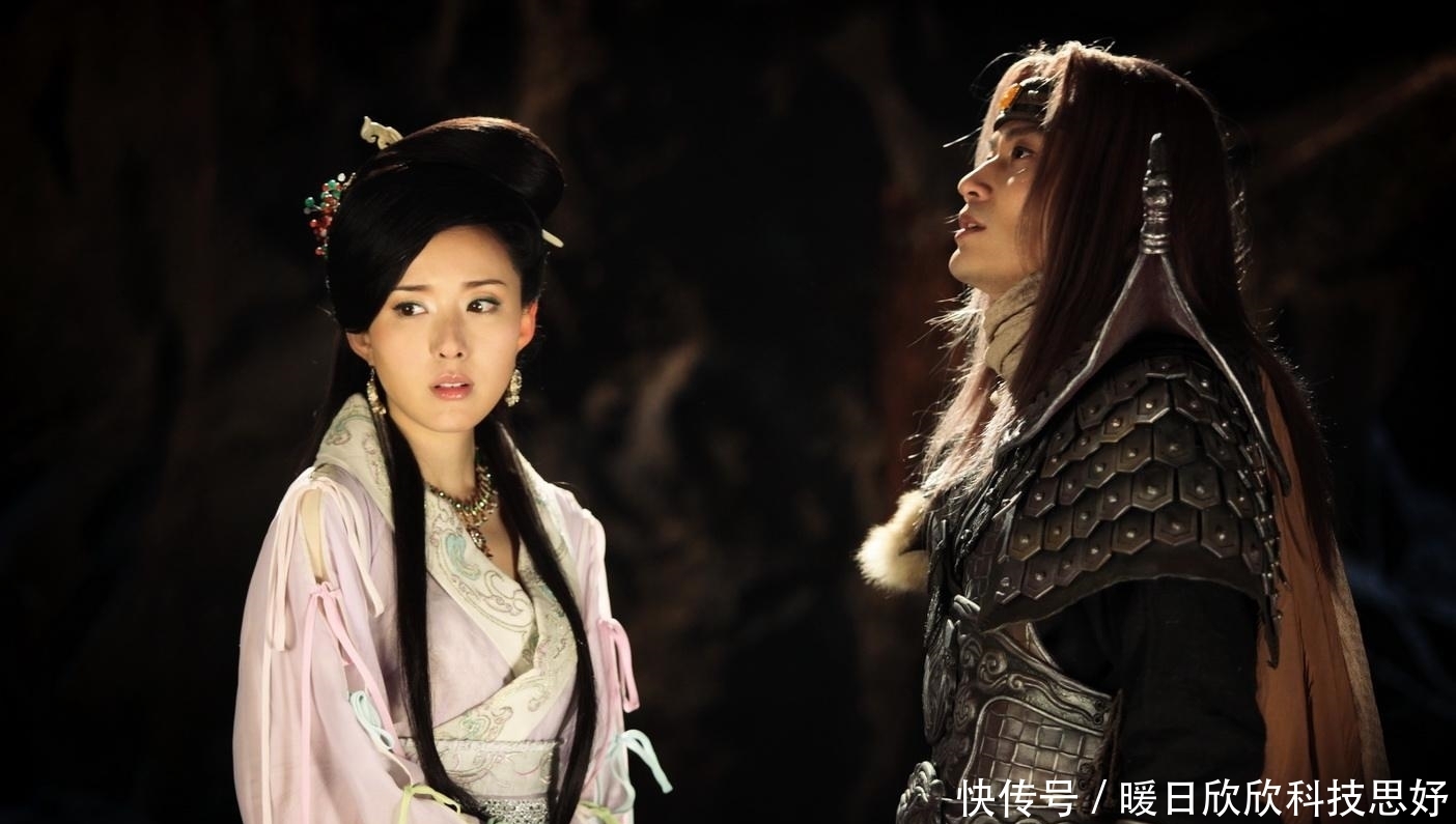 优势|难怪动物成精后都以人为食,你看看人族有多大优势