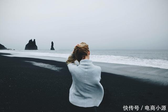 后宝妈|90后宝妈，在家庭与事业兼顾下，月入6万：有底气的人生有多爽？