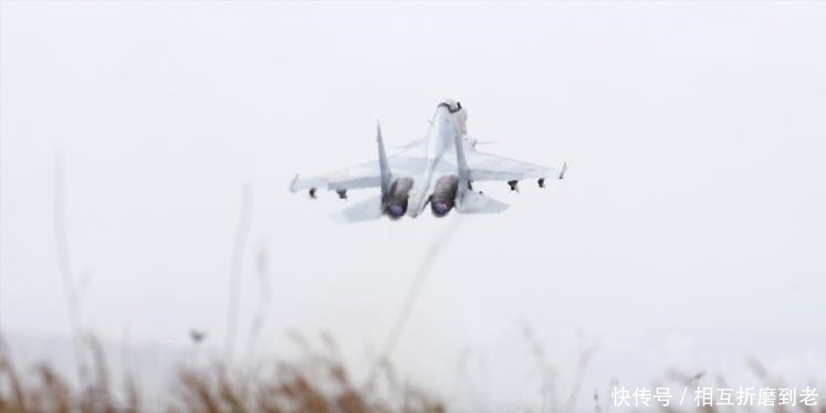  恐怖分子|罕见一幕！叙军“携手”库尔德自卫队清剿IS，俄战机打响第一枪