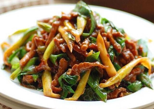  简单|香味四溢简单易学营养丰富，味道特别鲜嫩可口，非常适合小孩子