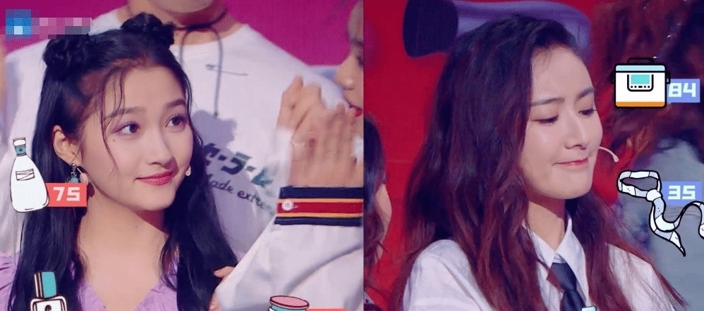 喜欢|刚参加完《王牌》,薇娅首档常驻综艺开播,第一期嘉宾就让人喜欢