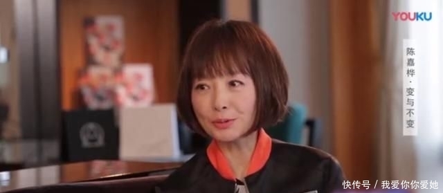 极致|田馥甄爆Ella曾为爱受伤:女生极致的魅力,是自知