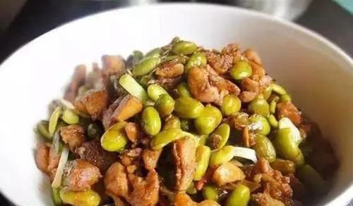 超级|好吃营养的家常菜,超级美味健康的几道家常菜,真是色香味俱全