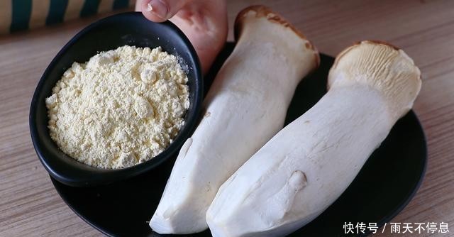 不放|玉米面烙薄饼,掌握5个要点,不放1滴油,也能柔软劲道凉了不硬