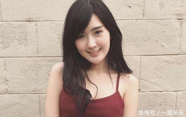 综艺节目|泰国的综艺节目,女嘉宾为了收视率,手段层出不穷!