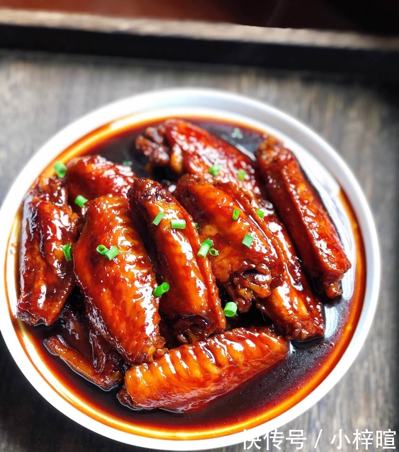  我家|推荐此道菜，营养美味，一口爱上，我家每周吃三次，总不腻