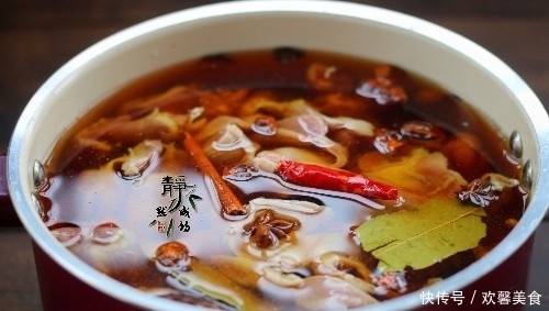 鸡胗和鸡心|此菜下酒又下饭,夏天吃正好,我每周都会做一次,简单又美味