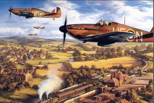 德军|苏德战争前期,就已损失几百万部队的苏联,为何还能反攻胜利?