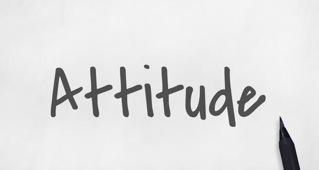  感受|《活着》生活是一种人生态度的选择，是属于自己的感受