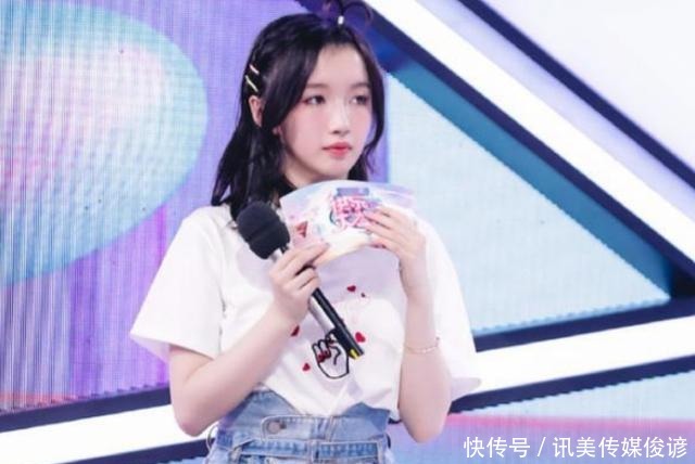 杨紫|杨紫换成了赵丽颖,你觉得她在中餐厅里的表现,能超过前任吗?