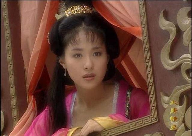 打开|公主去世，皇帝杀尽其侍女，专家打开墓穴看到一壁画：史书没骗人