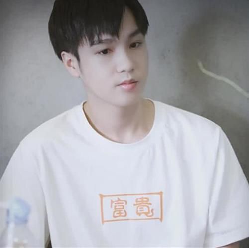 IG粉丝|JKL回IG基地,Letme回RNG基地,两边基地的反应差距有点大