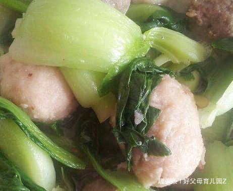 好父母育儿园Z为大|孩子成长不容错过的补钙家常菜,易吸收,好吃还不贵