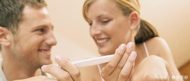  生男孩|为什么有的女性生不了男孩子满足你的好奇心，别害羞，不妨一看