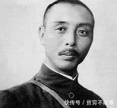 鹿钟麟|末代皇帝被冯玉祥逼出紫禁城,时隔四十年鹿钟麟说出了实话