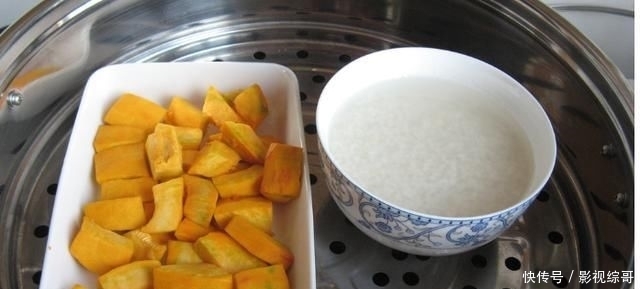 开火|天太热,来一道硬菜!不闻油烟不开火,天热吃也不上火!