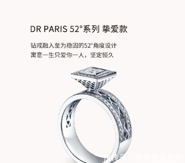 au750是什么意思对于戒托标识你还需要