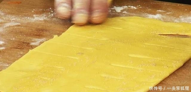 简单|常吃南瓜的注意了!南瓜竟有这种功效,简单一蒸好吃更营养!