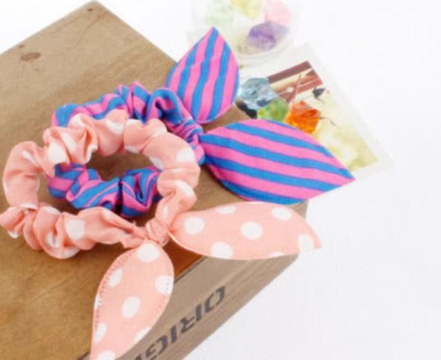 上学|心理测试你最想用哪个发圈去上学测你在班里是什么担当,我是颜值