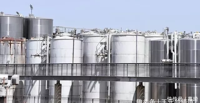 高价|别卡速:低价酒与高价酒的本质区别在哪里【红酒知识36】