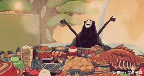 白领|宜宾新晋“美食街”,一到饭点儿人挤人!学生、白领都爱去……