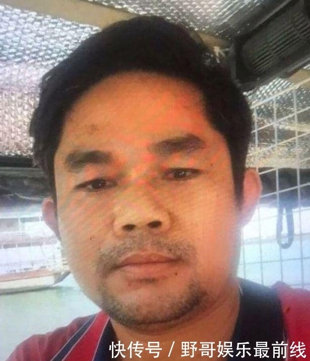 丈夫|女子出门前和丈夫大吵一架,回家发现丈夫和3个女儿都死了