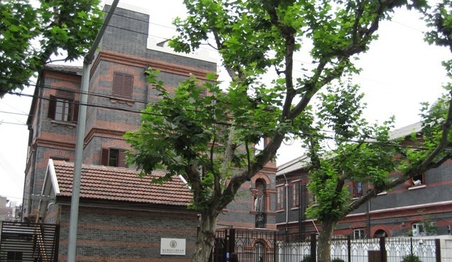 同化|历史上的犹太人，四散飘零两千年之久，为何没有被其它民族同化