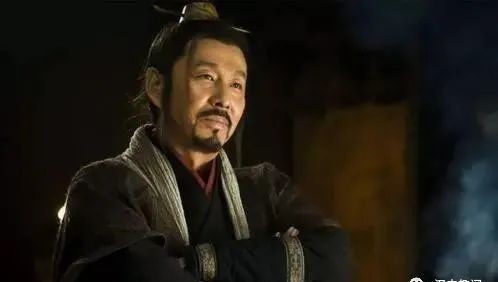 应验|陈平牺牲2000少女,助刘邦突围,悲叹:我家必败于女子!果然应验