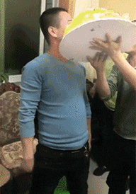 功夫|老外学中国功夫会了九窍,但是还有一窍没通