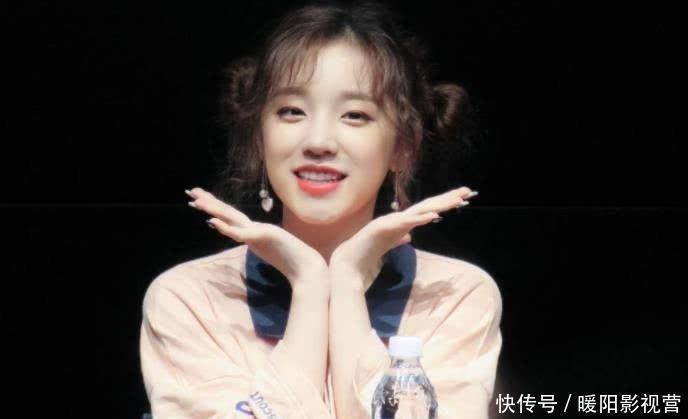 失误|《跑男》出现最严重失误,宋雨琦趾压板镜头穿帮,节目被全国热议