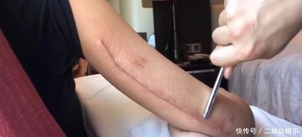 找到|《浪姐》没人敢惹宁静?绝不是因为脾气爆,看万茜就能找到答案