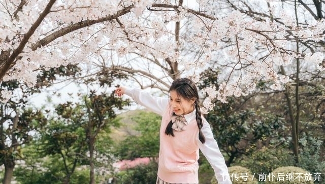 庐山真面目|最聪明却最会装傻充愣的星座,很少能看见庐山真面目,为人太低调